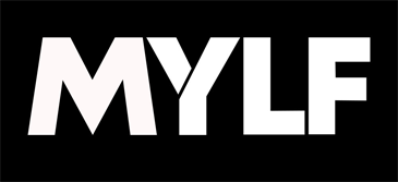 MYLF - Stay In Shape